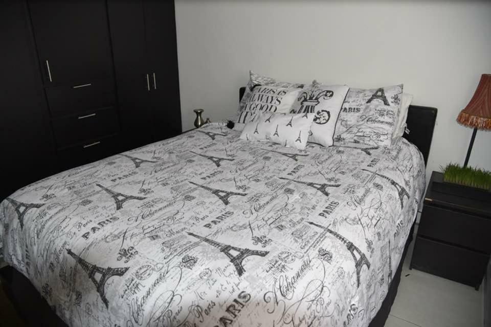 푸에르토페나스코 Casa Vargas 빌라 외부 사진